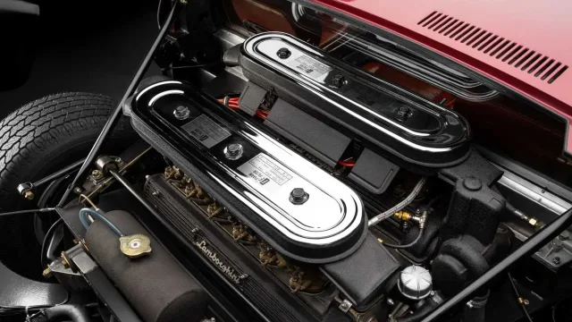 ultra-rare-lamborghini-miura-svj-the-corsican4.jpg