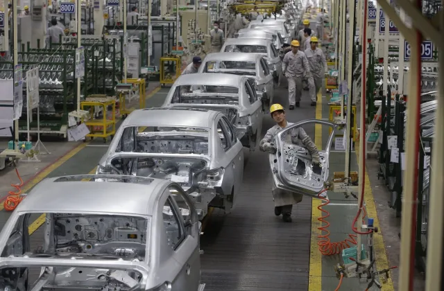 car-production.jpg