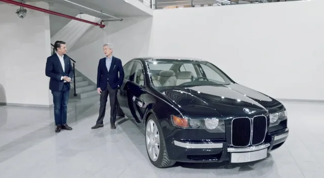 bmw-zbf.jpg