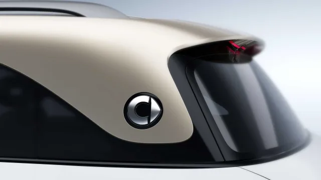 smart-esuv.jpg