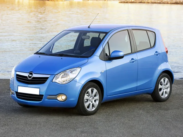 opel-agila.jpg