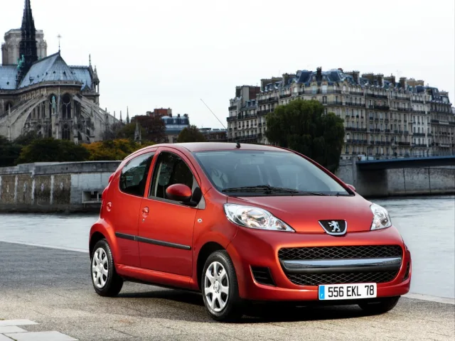peugeot_107_580007.jpg
