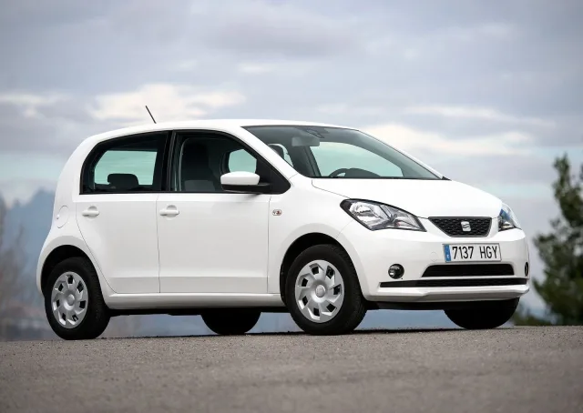 1501669850_gorodskoy-hetchbek-seat-mii.jpg