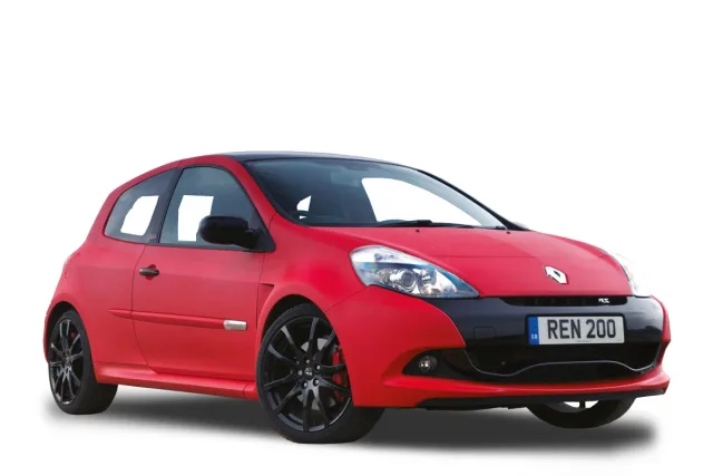 renault-clio-iii-sport-2012-wallpaper-96196.jpg