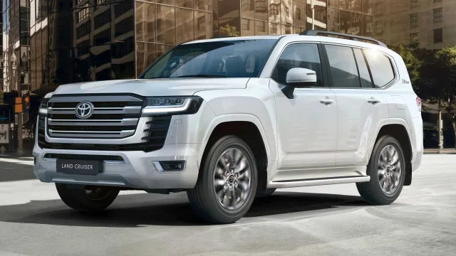 Toyota LC1.jpg