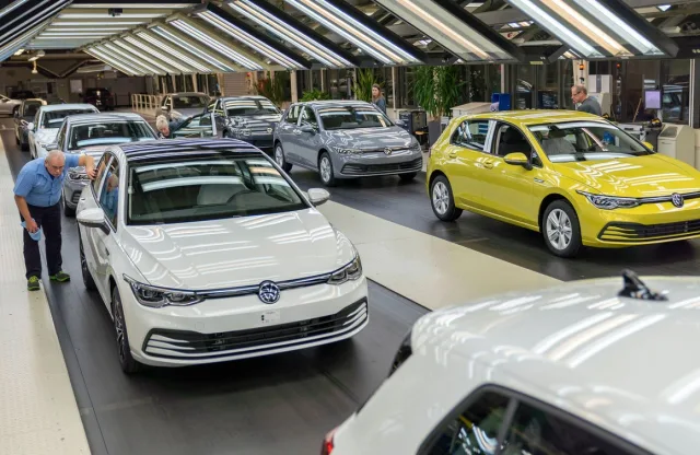 Golf8.jpg