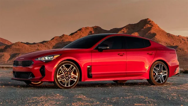 kia-stinger-2022.jpg