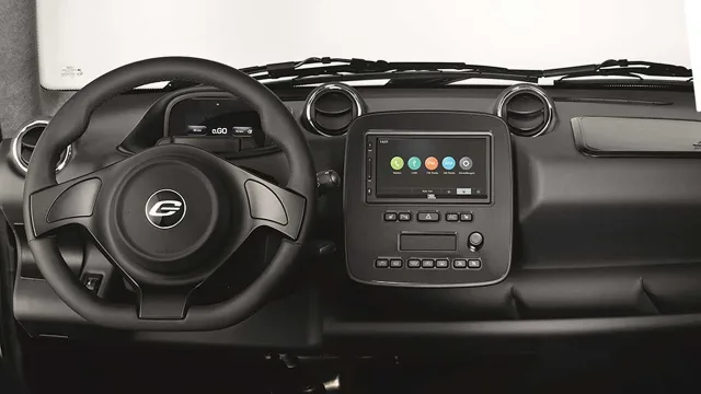 e-go-lif1.jpg