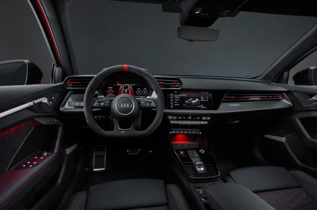 audi-rs3-interior-1.jpg