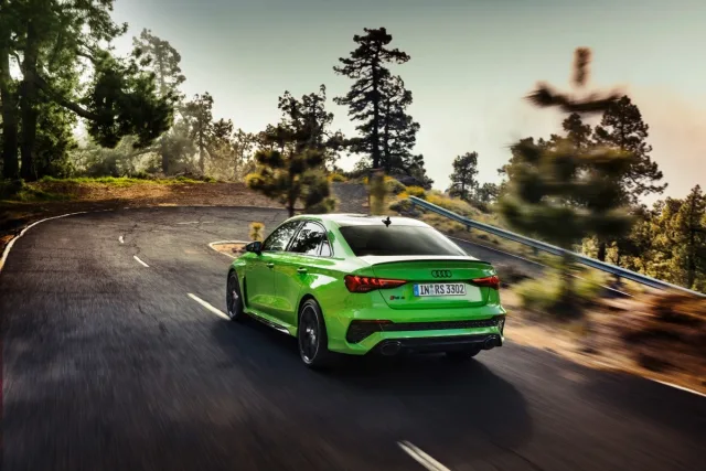 audi-RS3-3.jpg