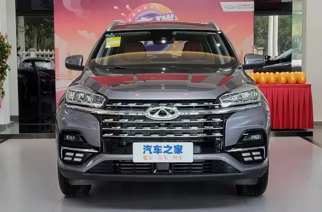 chery_tiggo8_new_1_777.jpg