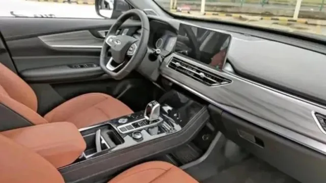 chery_tiggo8_new_3_777.jpg