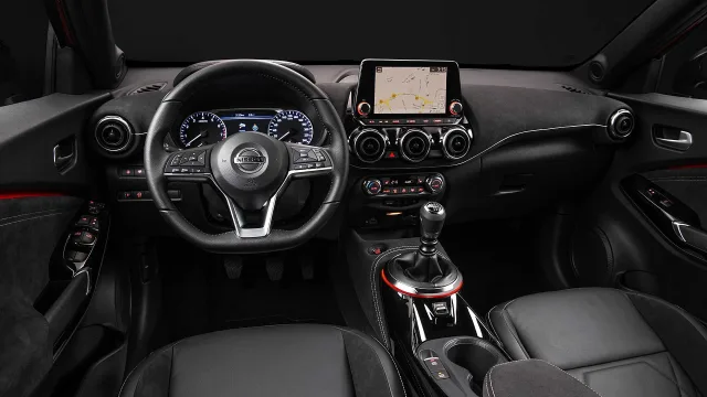 2020-nissan-juke.jpg