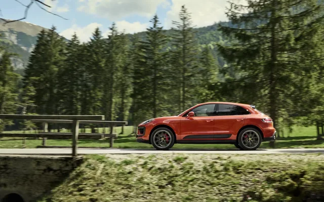 2022-Porsche-Macan-Facelift-6.jpg