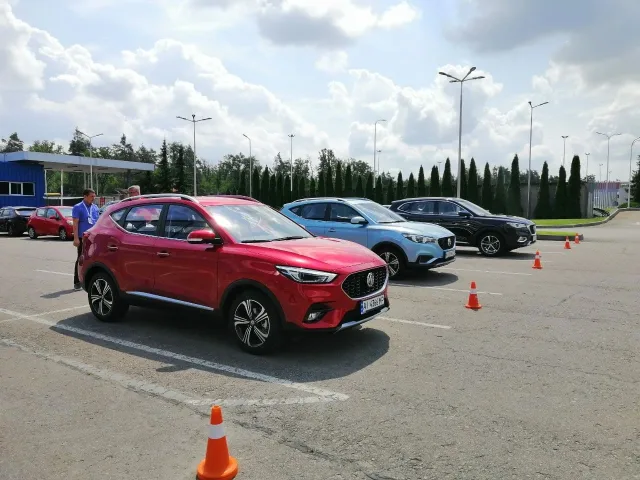mg-ua2.jpg