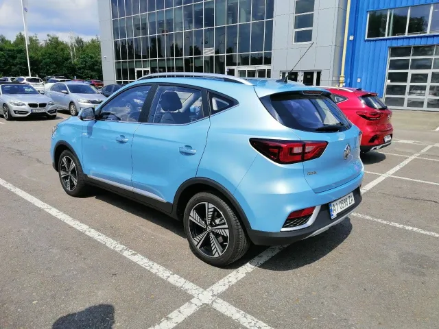 mg-ua7.jpg