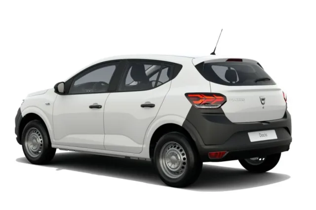 sandero-2021-basovyi-foto.jpg