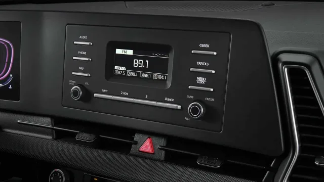 kia-sportage-2022-foto1.jpg