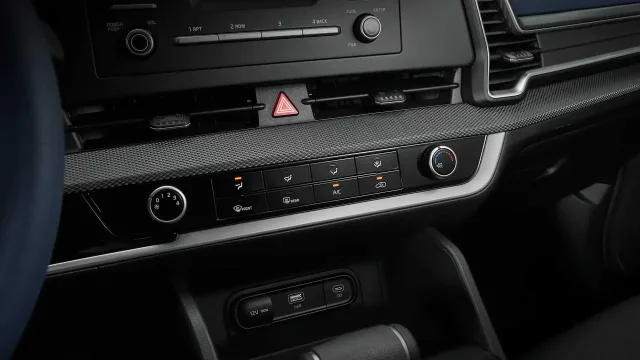 kia-sportage-2022-foto2.jpg