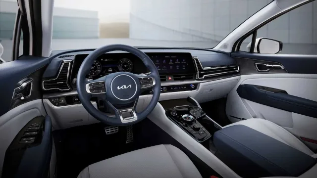 kia-sportage-2022-foto3.jpg