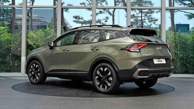kia-sportage-2022-foto7.jpg