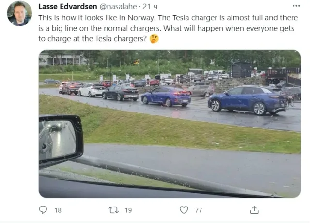 tesla-supercharger.jpg