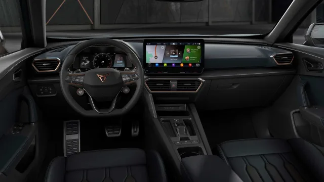 nuova-cupra-formentor3.jpg