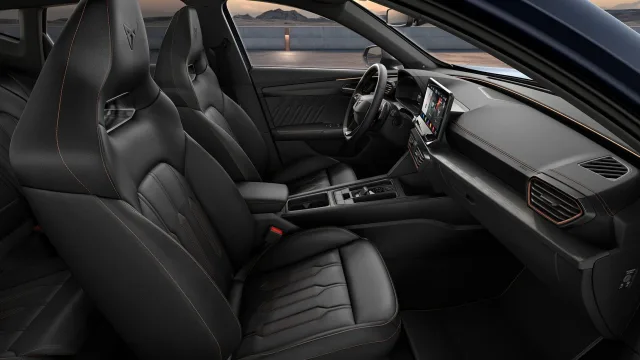cupra-formentor-nappa-genuine-black-leather-bucket-seats.jpg
