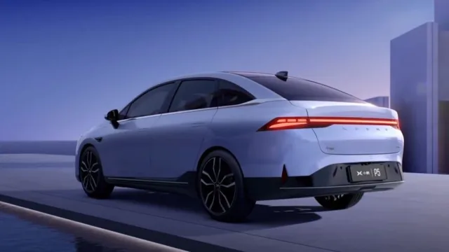 orig-283-1626618016.jpg