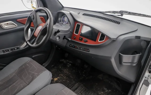 Sidus_A01_inside.jpg
