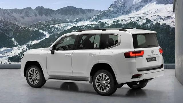 toyota-land-cruiser-3004.jpg