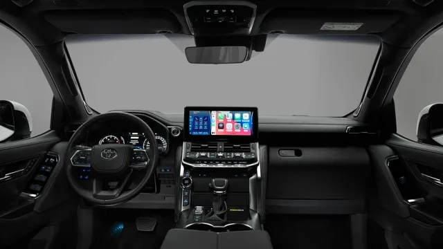 toyota-land-cruiser-3003.jpg