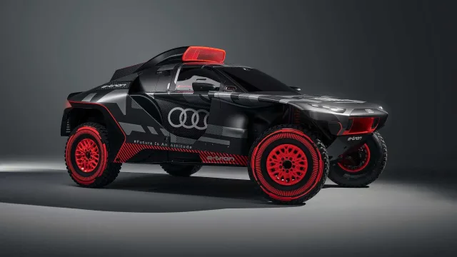 2022-audi-rs-q-e-tron4.jpg