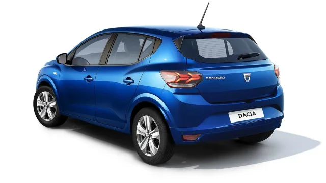 nuova-dacia-sandero-2020-2.jpg