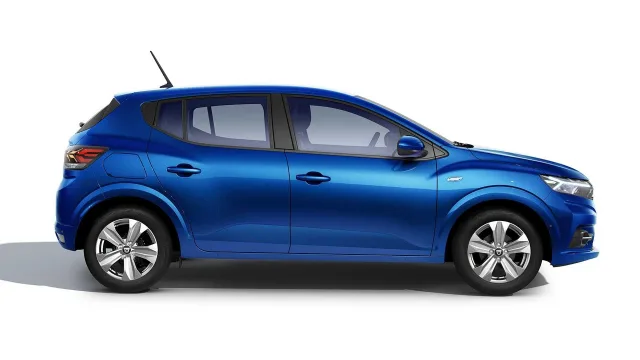 nuova-dacia-sandero-2020-1.jpg