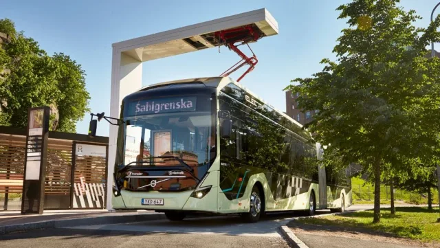 volvo-electric-bus.jpg
