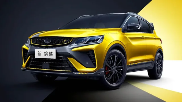 new-geely-binyue-1.jpg