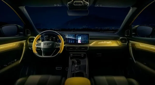 new-geely-binyue-7.jpg