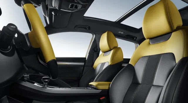 new-geely-binyue-2.jpg