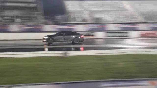 tesla_model_s_plaid_world_record_9_08_1_4_mile_source_ismell_butthurt.jpg