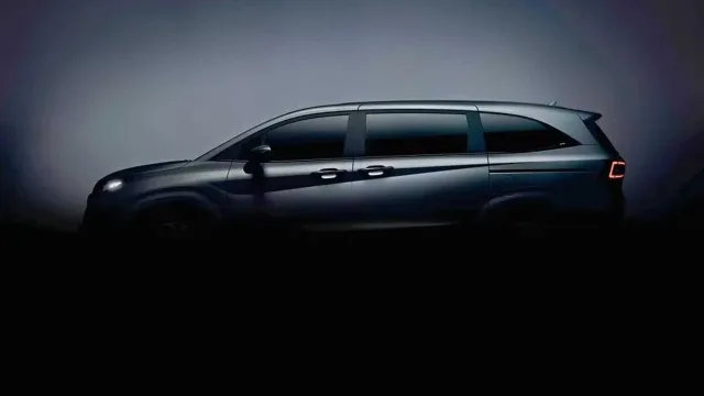 2022-hyundai-custo-teaser3.jpg