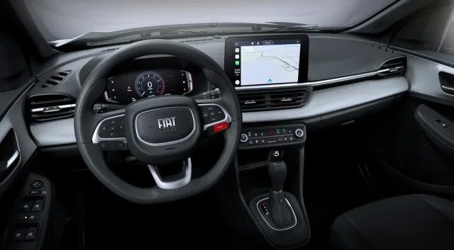 fiatpulse-interior2.jpg