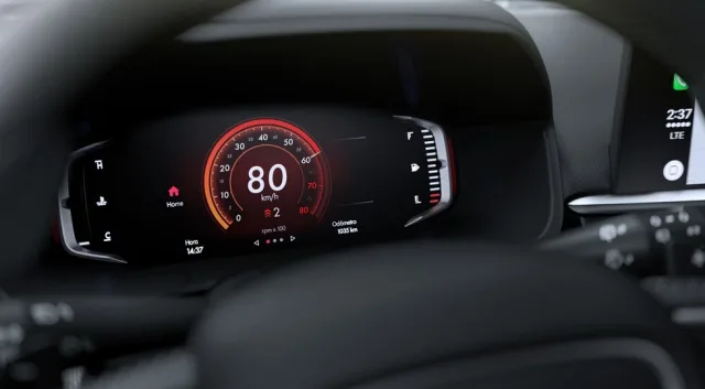 fiatpulse-cluster.jpg