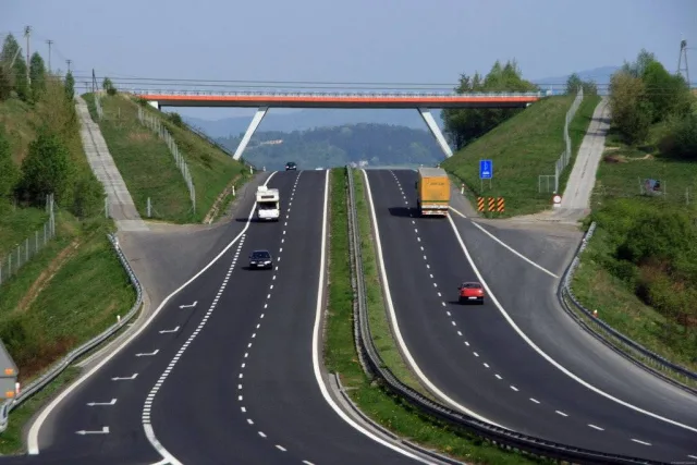 1627464753_dlya_pervoy_kontsessionnoy_dorogi_ischut_investora.jpg