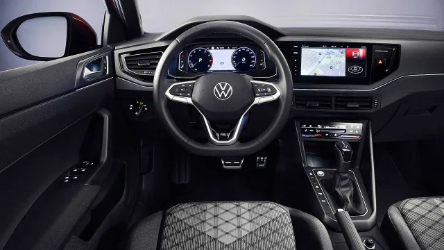 volkswagen-taigo-r-line4.jpg