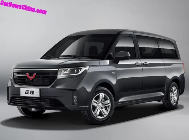 wuling-journey-1.jpg