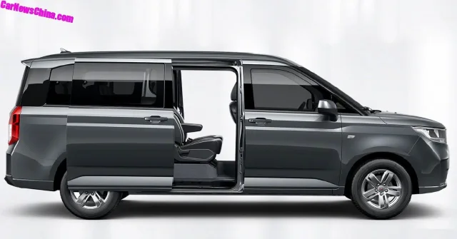wuling-journey-2.jpg