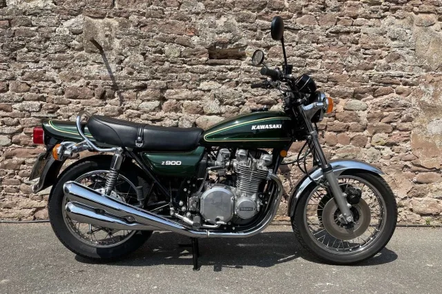 Kawasaki.jpg