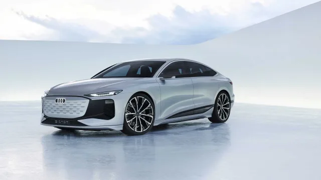audi-a6-e-tron-concept.jpg