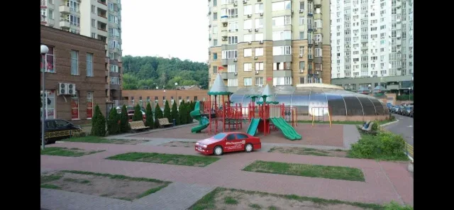 nepravilnaya-parkovka3.jpg